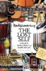 Rediscovering The Lost Self